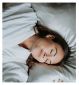 Silk Addict silver mulberry silk pillowcase twin pack (British brand)