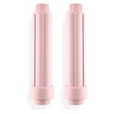 Mark Hill Air Flexi Curl Barrels 38mm Styling Tool