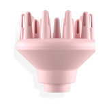 Mark Hill Pick n Mix Diffuser Attachment for Air Styler