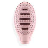 Mark Hill Air Flexi Smoothing Brush, imported from the UK