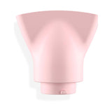 Mark Hill Pick n Mix Air Flexi Air Styler Nozzle Attachment