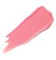 Physicians Formula Butter Glow & Go Multi-use Stick, imported from the UK