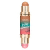 Physicians Formula Butter Glow & Go Multi-use Stick, imported from the UK