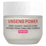 Erborian Ginseng Power Moisturiser 50ml