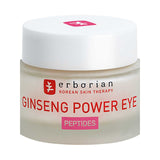 Erborian Ginseng Power Eye Cream 15ml
