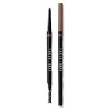Bobbi Brown Precise Brow Pencil Natural Look Eyebrow Makeup