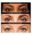 Bobbi Brown Precise Brow Pencil, imported from the UK