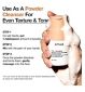 Anua Rice Enzyme Brightening Cleansing Powder 40g - British product
