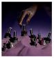Mylee Cat Eye Gel Nail Polish Lucky Clover 8ml