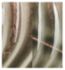 Mylee Cat Eye Gel Nail Polish Spell 8ml, imported from the UK