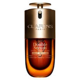 Clarins Double Serum Light Texture Face Serum 30ml