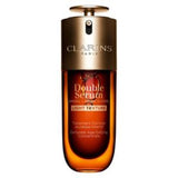 Clarins Double Serum Light Texture Face Serum 50ml