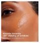Clarins Double Serum Light Texture 50ml - British product