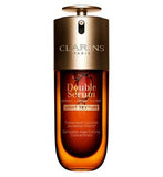 Clarins Double Serum Light Texture 50ml