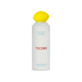 Tocobo AHA BHA Lemon Toner 150ml (British brand)