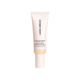 Laura Mercier Tinted Moisturiser Natural Dewy, UK version