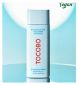 Tocobo Bio Watery Sun Cream SPF50 50ml (British brand)