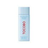 Tocobo Bio Watery Sun Cream SPF50 50ml (British brand)