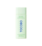 Tocobo Cica Calming Sun Serum SPF50 PA 50ml