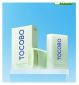 Tocobo Cica Cooling Sun Stick SPF50+ 18g (British brand)