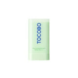Tocobo Cica Cooling Sun Stick SPF50+ 18g (British brand)
