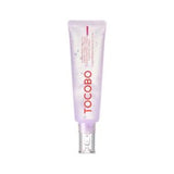 Tocobo Collagen Brightening Eye Gel Cream 30ml