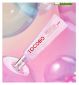 Tocobo Collagen Brightening Eye Gel Cream 30ml (British brand)