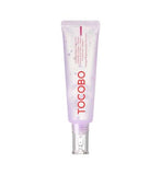 Tocobo Collagen Brightening Eye Gel Cream 30ml