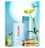 Tocobo Cotton Soft Sun Stick 19g (British brand)