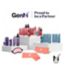 M-Club Restful Nights oil roller 10ml, imported from the UK