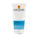 La Roche Posay Anthelios After-Sun Lotion 200ml, UK version