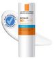 La Roche-Posay Anthelios Suncare Stick SPF50+ 9g, UK version