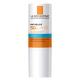 La Roche-Posay Anthelios Suncare Stick SPF50+ 9g, UK version