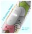 Ordo Sonic Lite Squishmallows Electric Toothbrush, imported from the UK