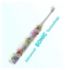 Ordo Sonic Lite Squishmallows Electric Toothbrush, imported from the UK
