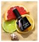 Mylee Gel Nail Polish Shark Bait 8ml, imported from the UK