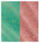Mylee Gel Nail Polish Frosted Waves Duo 8ml 2 Shades, imported from the UK