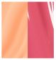 Mylee Gel Polish Fruit Punch 2 x 8ml imported from the UK