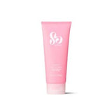 So Divine Orgasm Stimulator Gel with Menthol Intimate Care 100ml