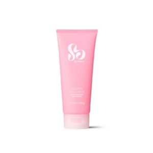 So Divine Orgasm Stimulator Gel Menthol 100ml (British brand)