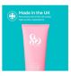 So Divine Orgasm Stimulator Gel Menthol 100ml (British brand)