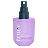 Luna Daily The Everywhere Spray-To-Wipe Body Cleansing Spray Jasmine Ylang Ylang 80ml