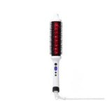 BondiBoost Long Barrel Infrared Bounce Brush Heat Styling Tool