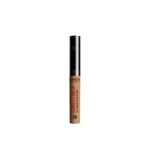 L'Oreal Paris Infallible Face Sculptor Contour Stick Fair Light 11g