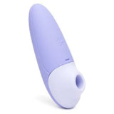 Lovehoney Romp Switch X Clitoral Suction Stimulator