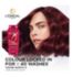 L'Oreal Paris Elvive shampoo with refill pouch (British brand)