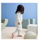 Love to Dream Sleep Suit Eclipse Olive 6-12 months, UK version