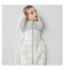 Love to Dream Swaddle Up White Dreamer 2.5 TOG, UK version