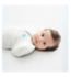 Love to Dream Swaddle Up White Dreamer 1.0 TOG 2.2-3.8kg, UK version