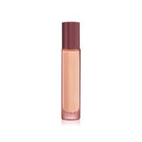 Tom Ford Cafe Rose Eau De Parfum Fragrance 10ml